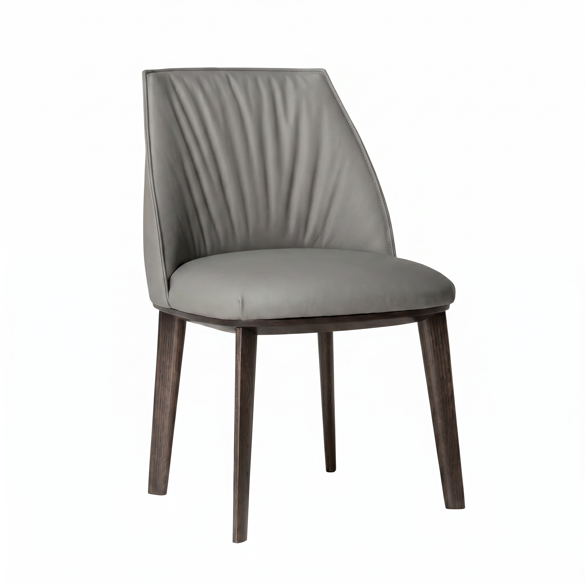 Archibald Slim Spisestol