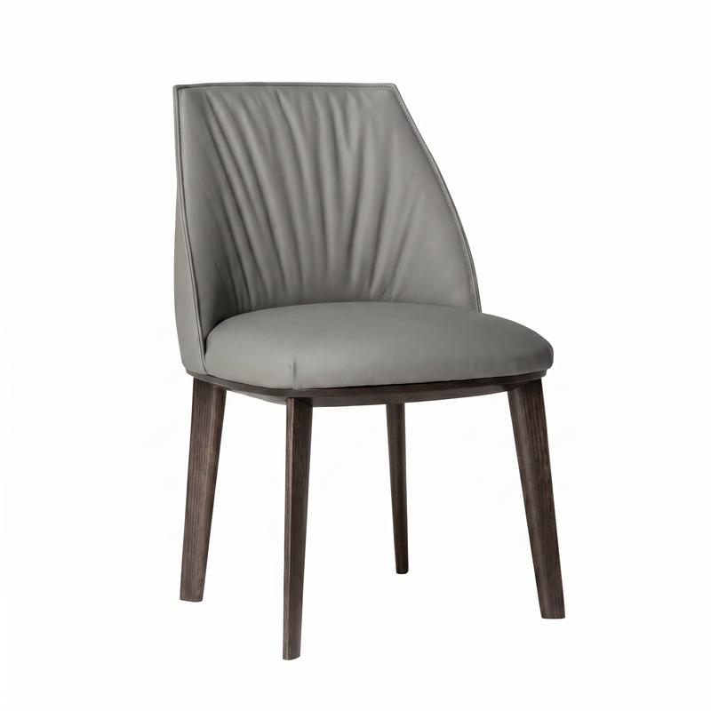 Archibald Slim Spisestol