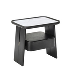 Duo Nattbord