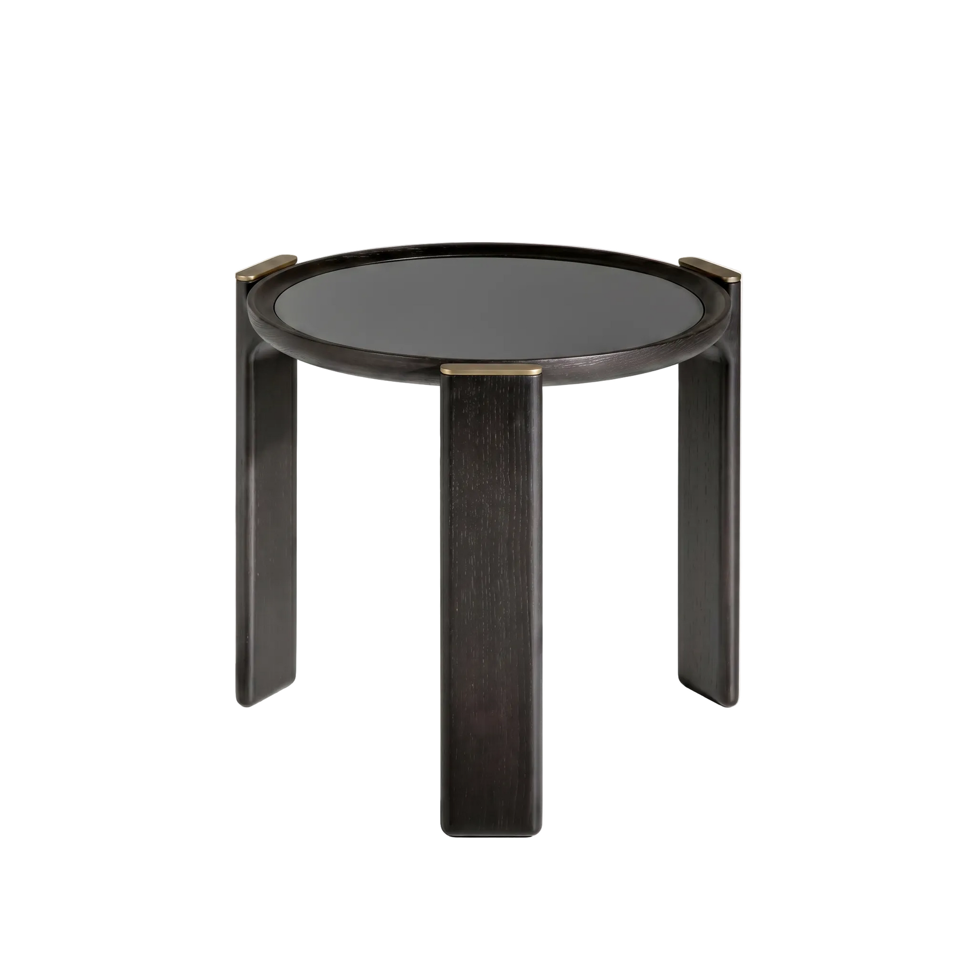 Duo Sidebord