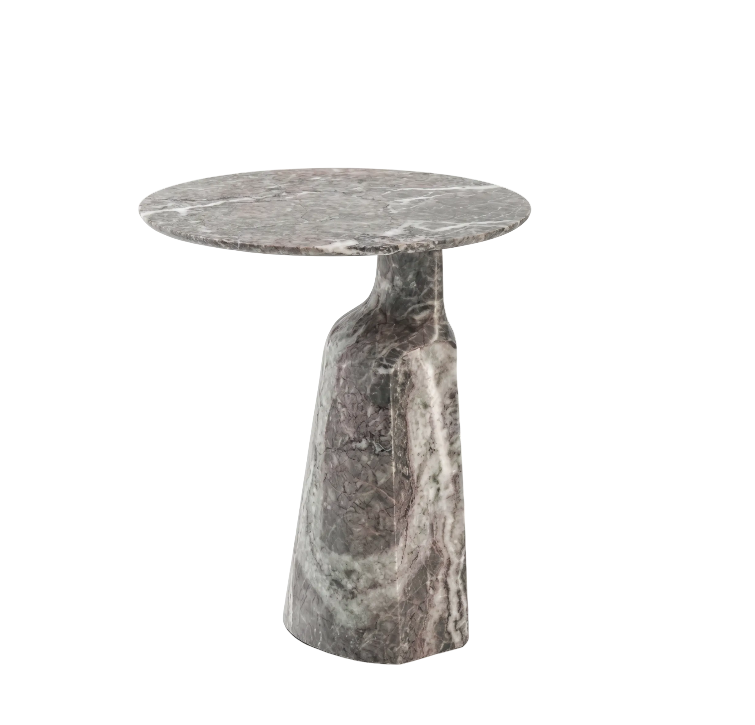 Ilary Sidebord
