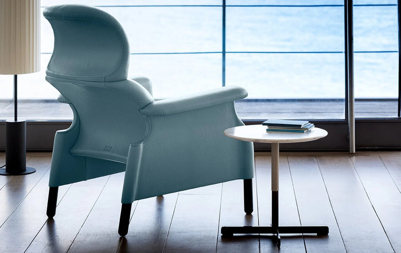 Bob Sidebord - Utstillingsmodell