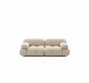 Camaleonda 2-Seter Sofa