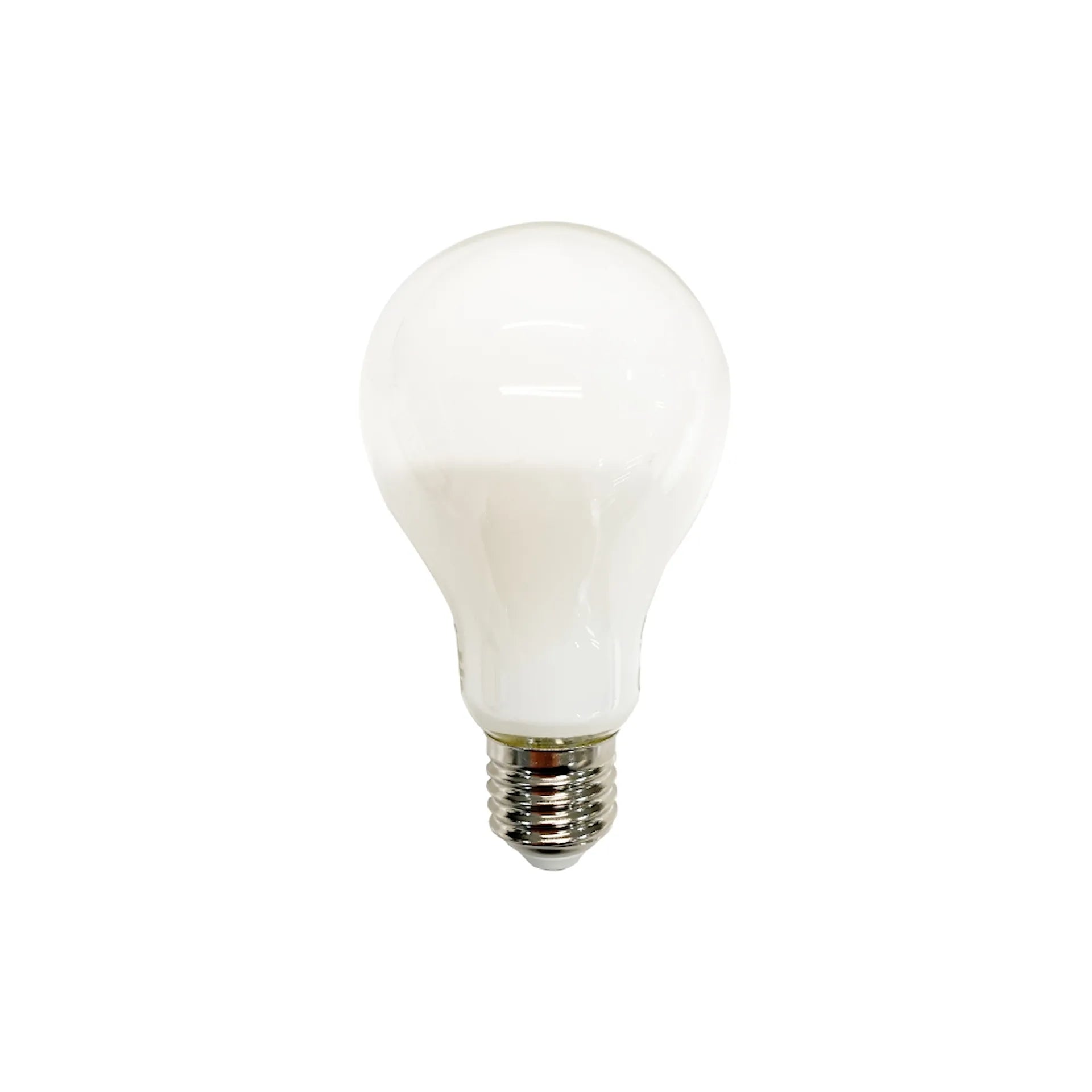Snoopy RF25323 Lyspære