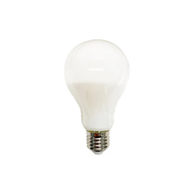 Flos Snoopy RF25323 Lyspære