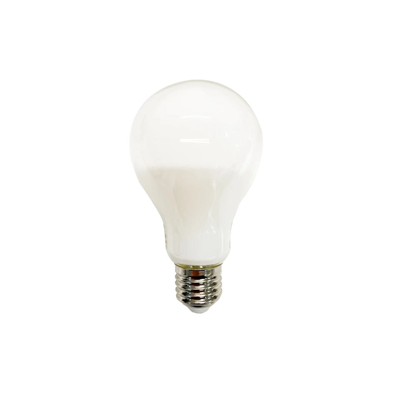 Snoopy RF25323 Lyspære