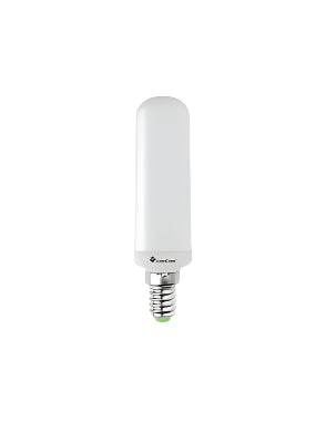 Flos RF26259 Lyspære