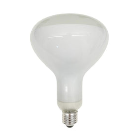 Flos Parentesi RF32366 Lyspære