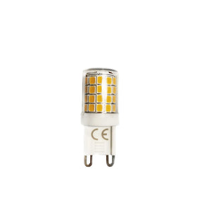 Flos RF36378 Lyspære