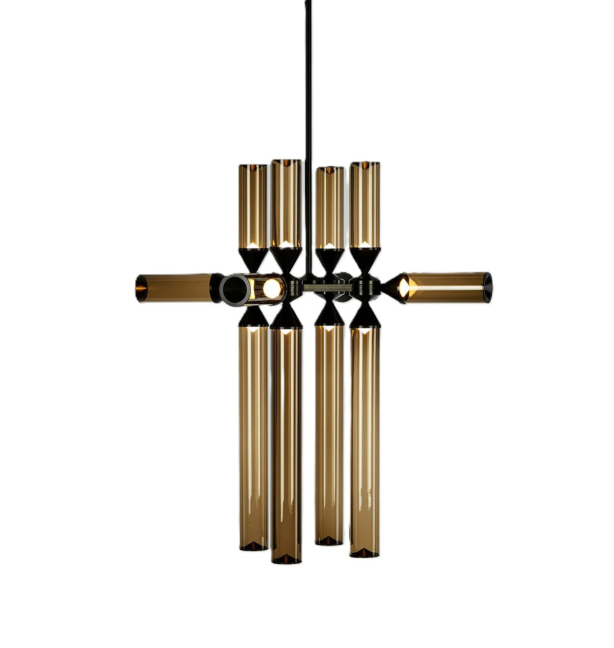 Castle Pendel - Utstillingsmodell