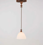 Del Playa Corded Pendel