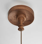 Del Playa Corded Pendel