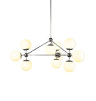 Modo Chandelier 10