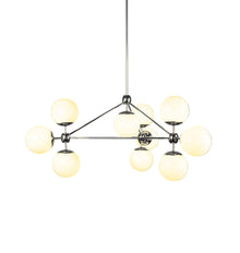 Modo Chandelier 10