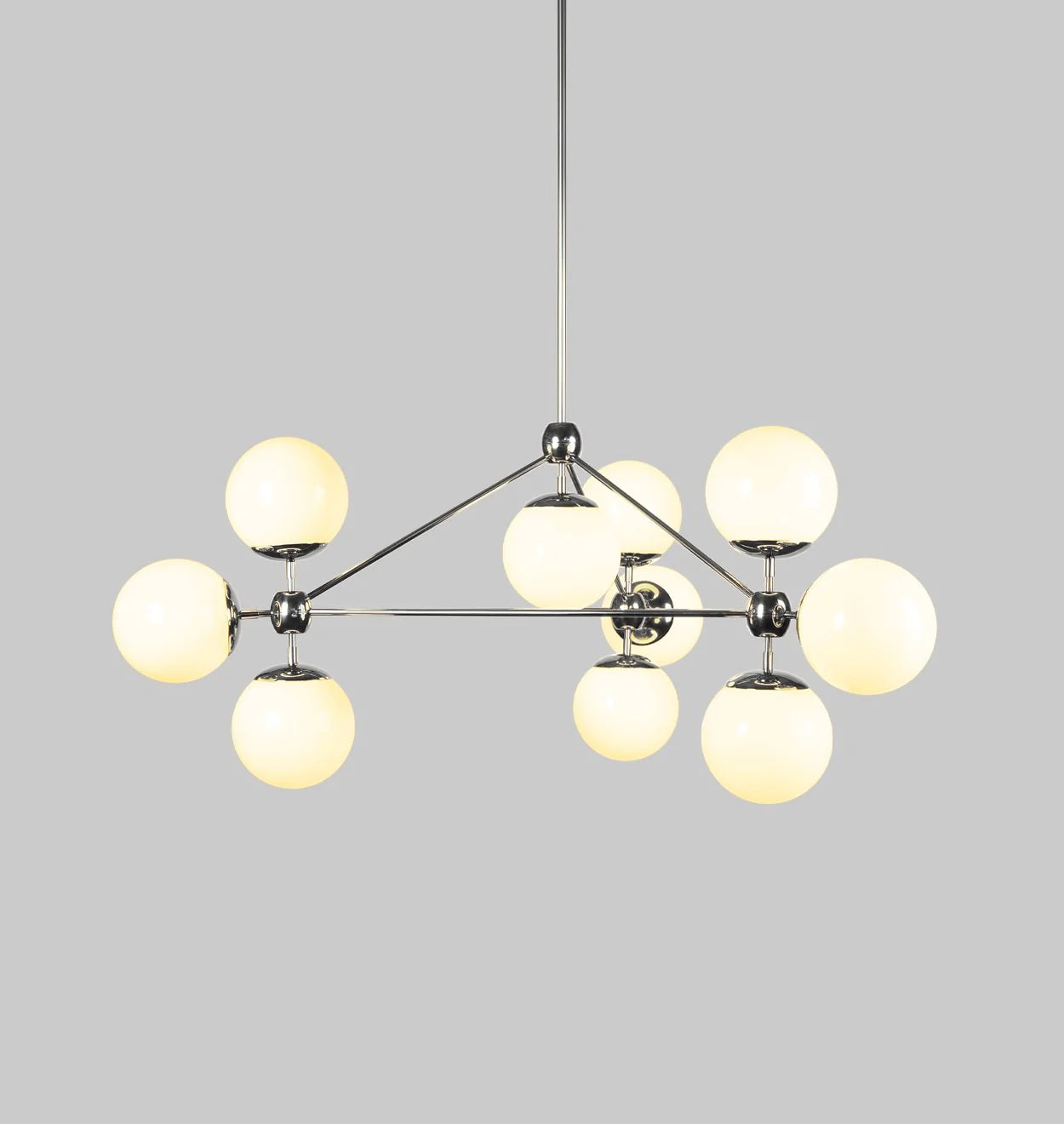 Modo Chandelier 10