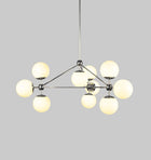 Modo Chandelier 10