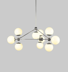 Modo Chandelier 10