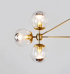 Modo Chandelier 10