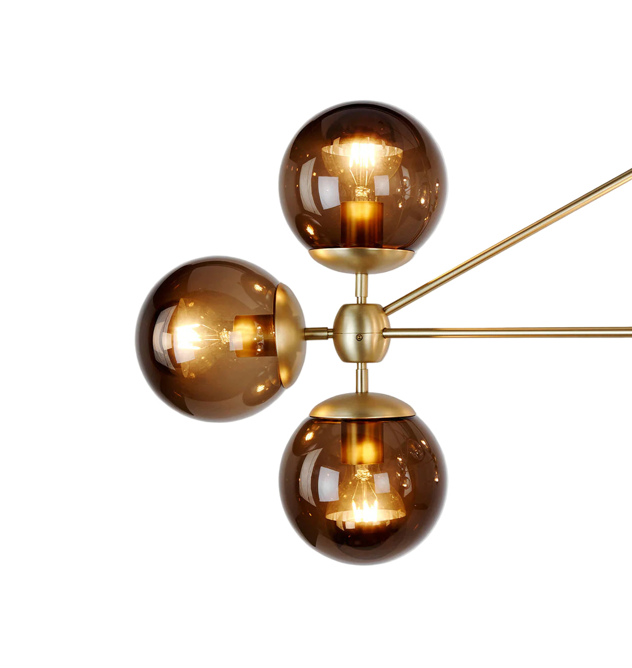 Modo Chandelier 10