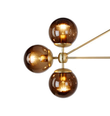 Modo Chandelier 10