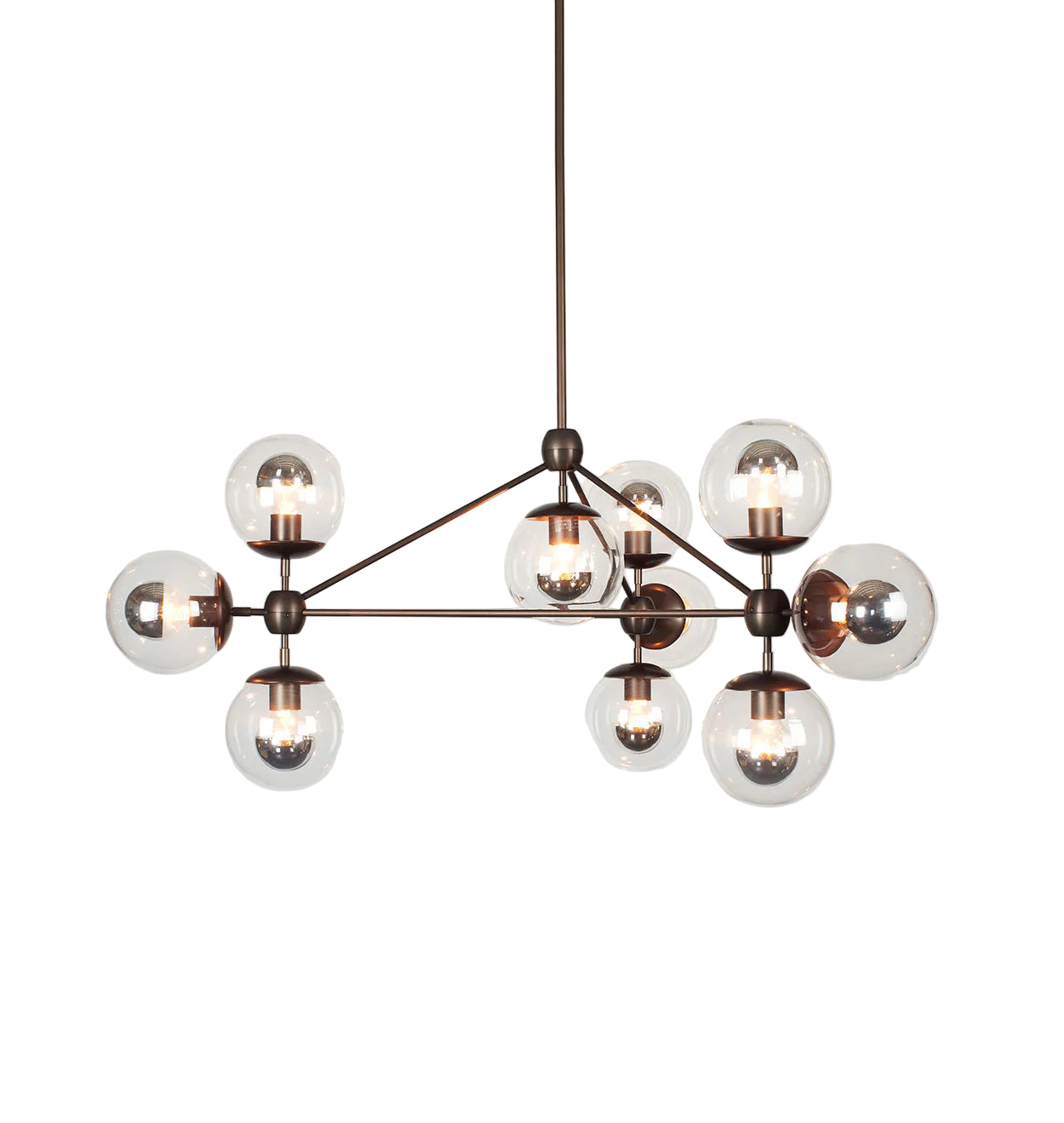 Modo Chandelier 10