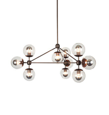 Modo Chandelier 10