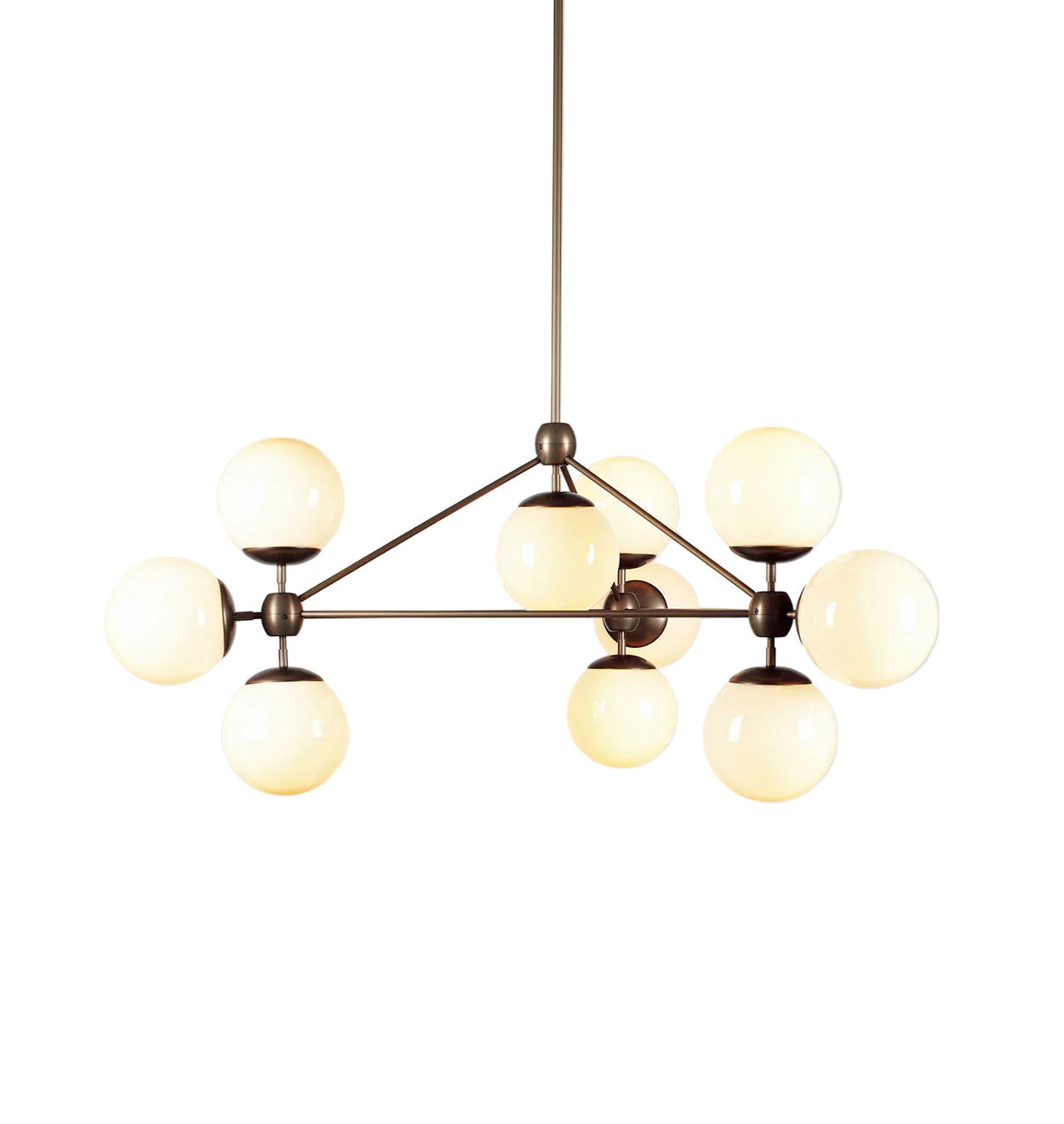 Modo Chandelier 10