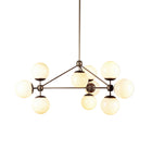 Modo Chandelier 10