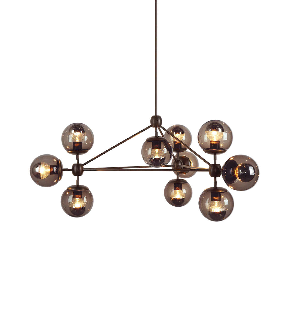 Modo Chandelier 10