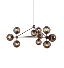 Modo Chandelier 10
