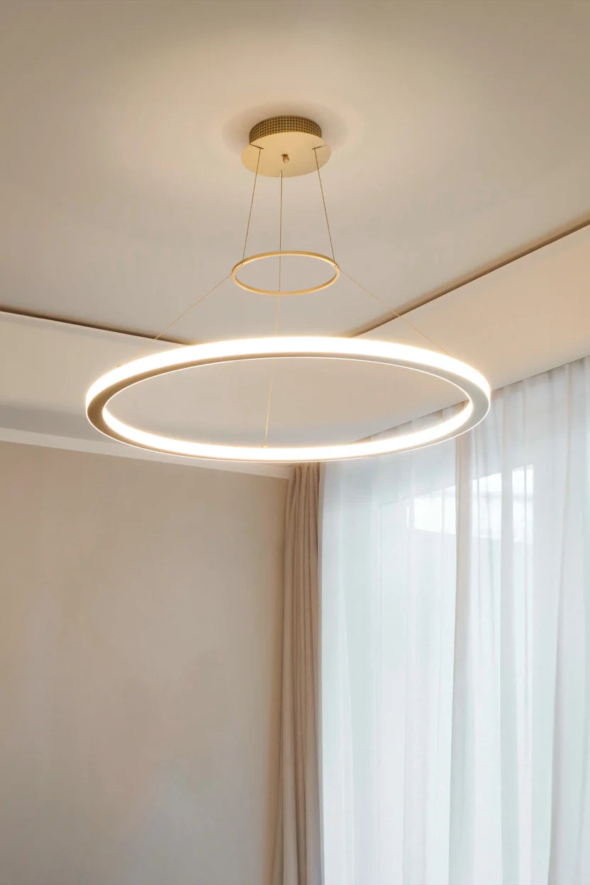 Rio In And Out Pendel