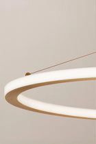 Rio In And Out Pendel