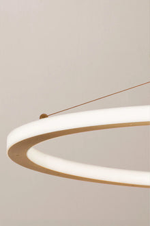 Rio In And Out Pendel