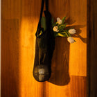 Bocci 14 p designet av Omer Arbel for Bocci