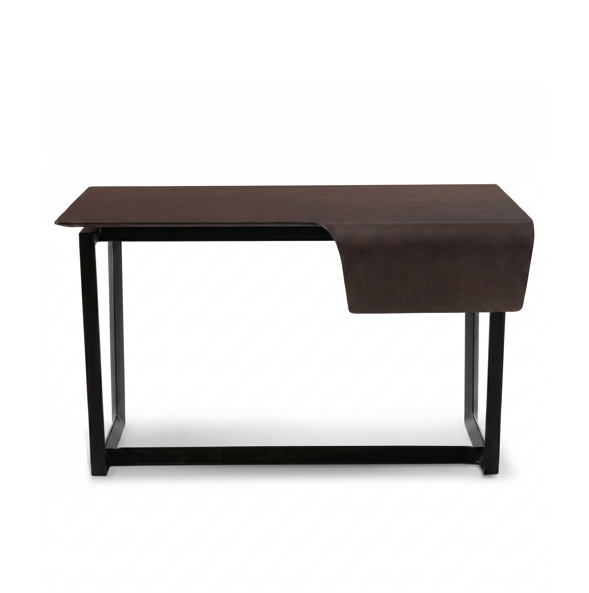 Fred Skrivebord