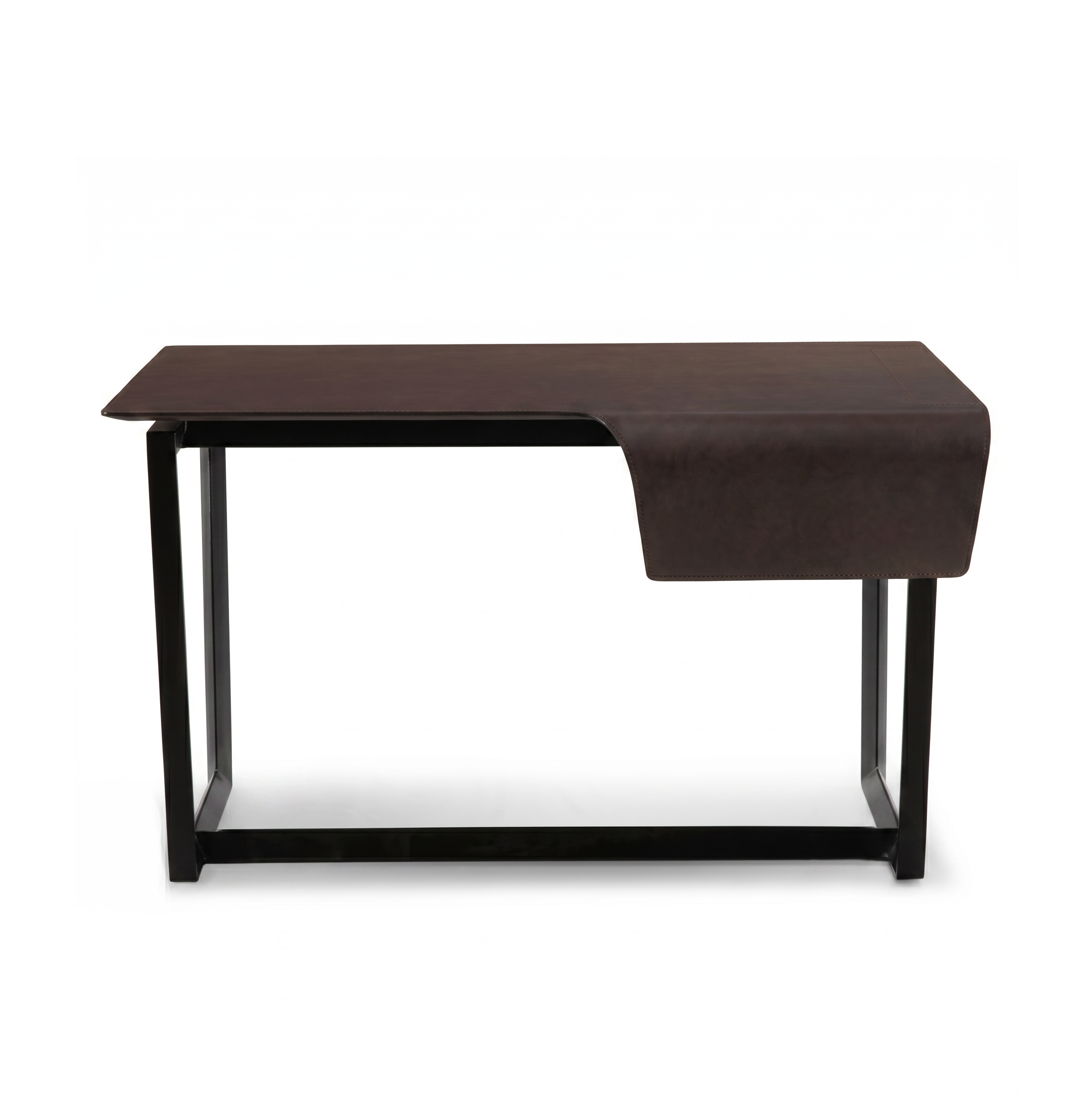 Fred Skrivebord