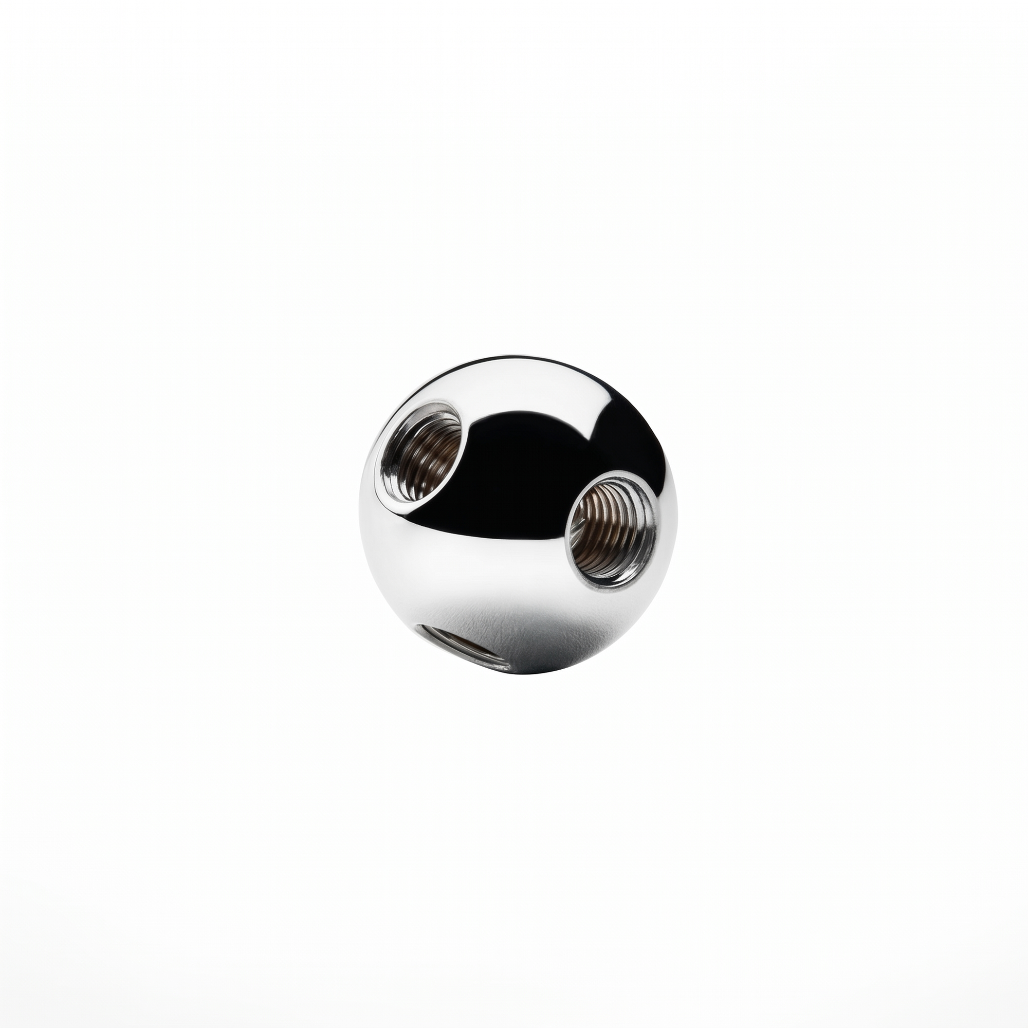 Haller Ball MF8