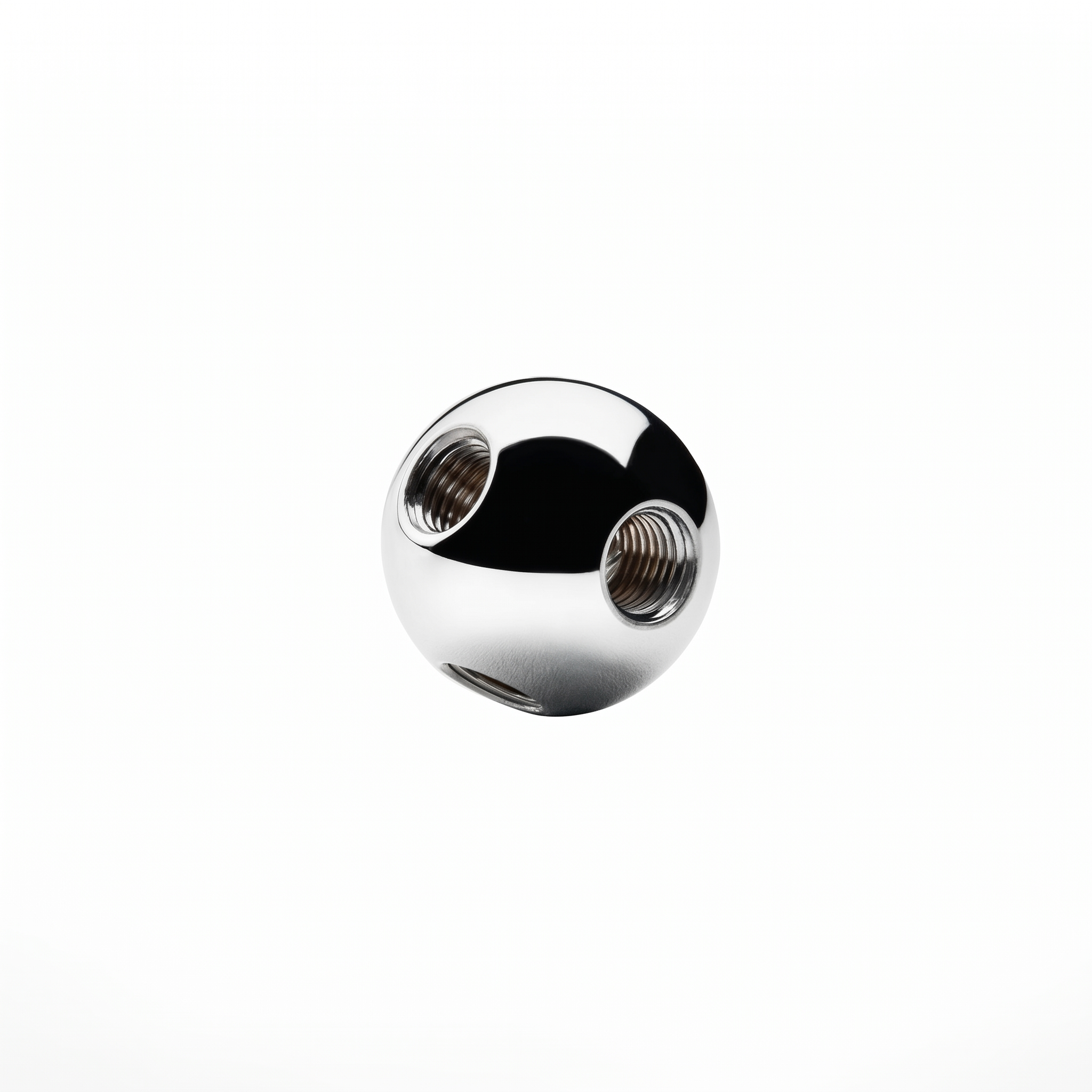 Haller Ball MF8