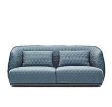 Redondo Sofa