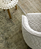 Redondo Loungestol