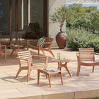 Regatta Outdoor Benk