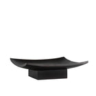 Relevé Dekorasjonsfat