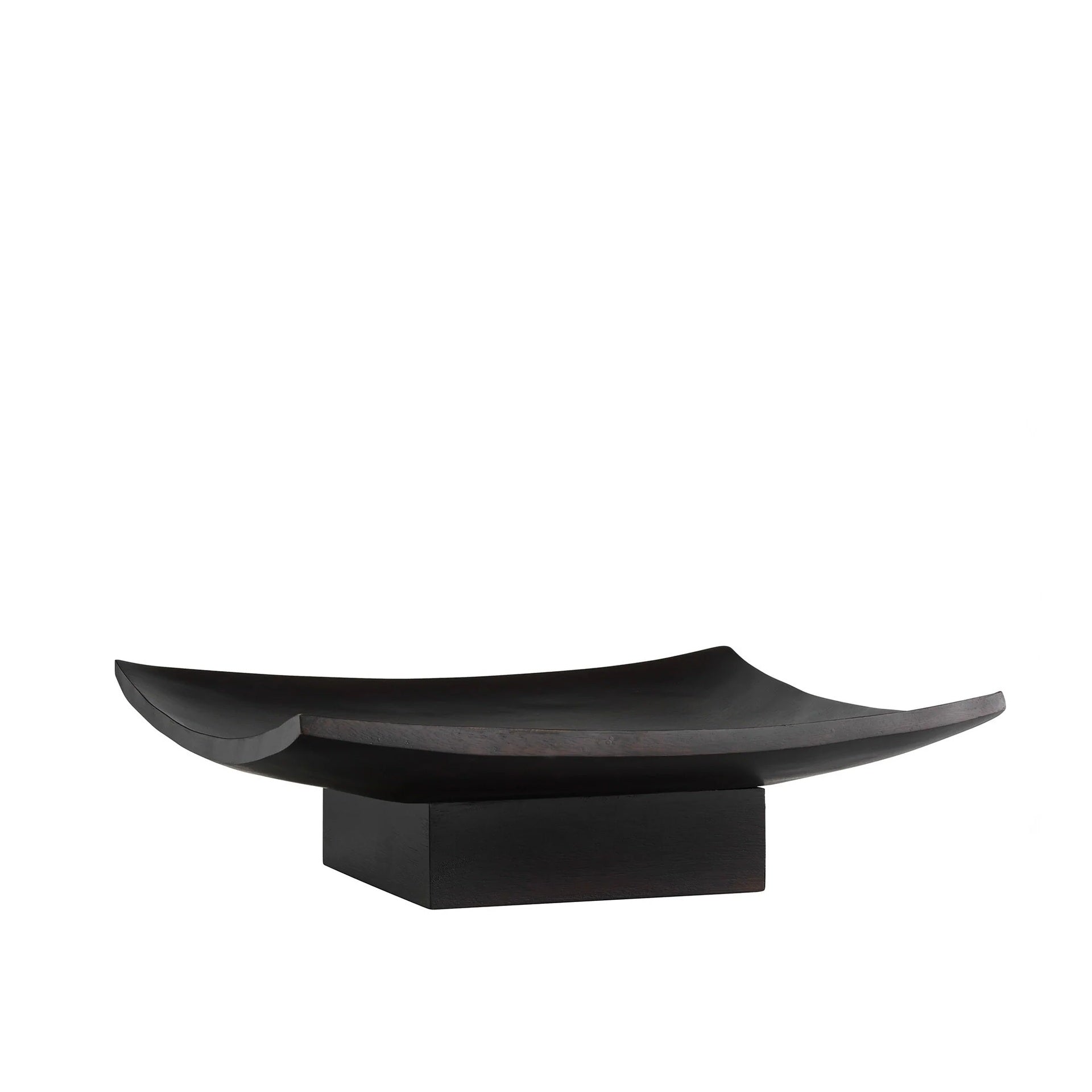 Relevé Dekorasjonsfat