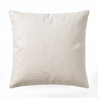 Shepherds Cloth Putetrekk