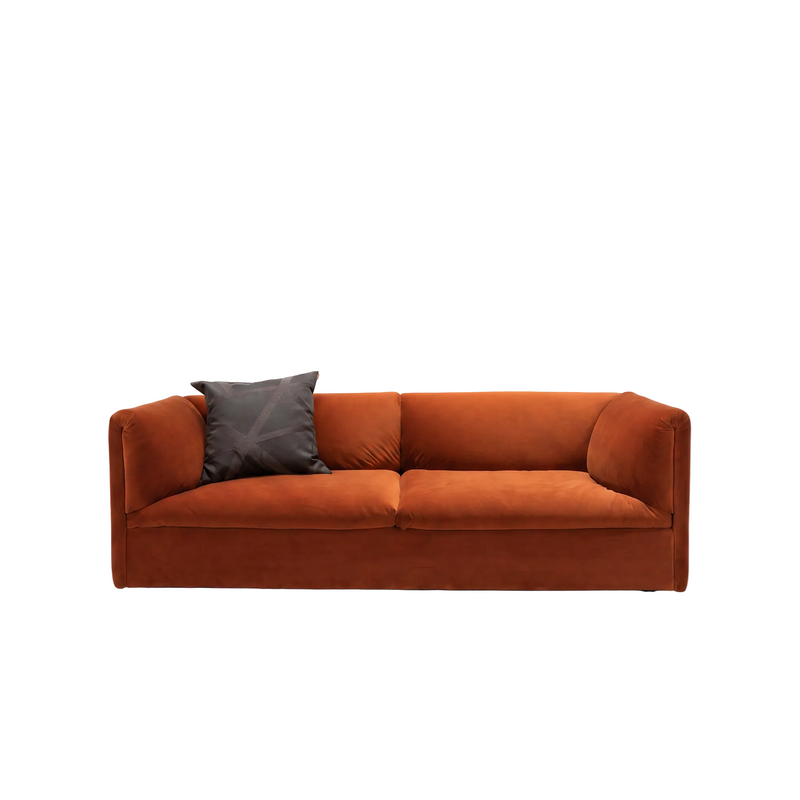 Retreat Sofa - Utstillingsmodell