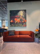 Retreat Sofa - Utstillingsmodell