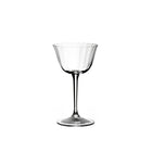 Sour Optic Glass