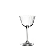 Sour Optic Glass