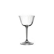 Sour Optic Glass