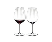 Performance Cabernet/Merlot Glass